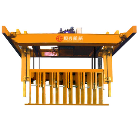 成(chéng)品夾具(ju) 成品吊(diao)具