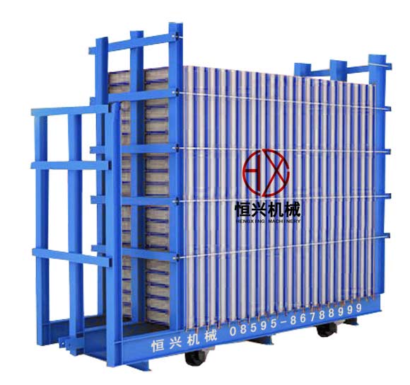 澆築(zhù)攪拌一體機(jī)|輕質牆闆機(ji)設備