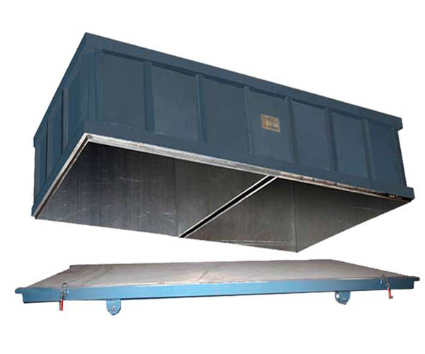 發泡(pào)模具.jpg 發(fā)泡模具(ju).jpg