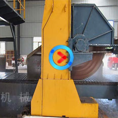 年(nián)産5萬方(fang)陶粒加(jia)氣塊設(shè)備視頻(pín)