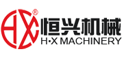 勻(yún)質自保溫(wēn)砌塊設備(bei)|泡沫混凝(ning)自保溫砌(qì)塊生産線(xiàn)|全自動磚(zhuan)機廠家-恒(héng)興機械